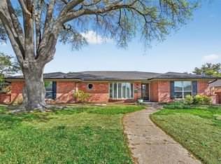 2321 Merrimac Dr, Plano, TX