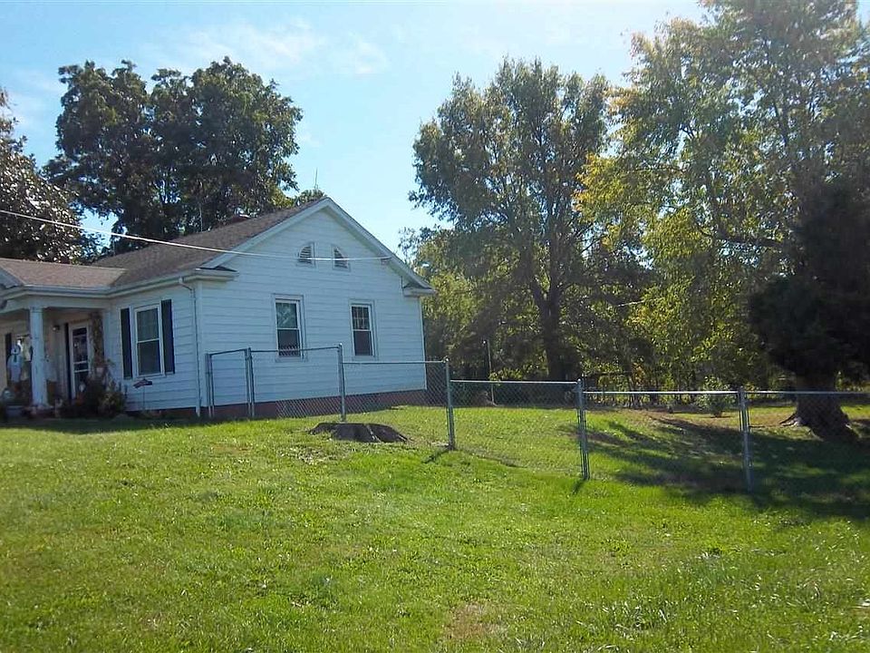1st image of 6501 Old Boonville Hwy