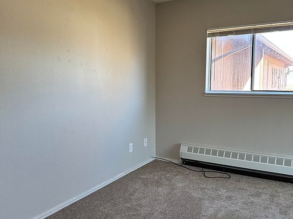 5th image of 3328-3340 Mcconnell Dr