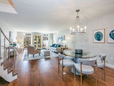 720 Milton Rd APT M4, Rye, NY, 10580