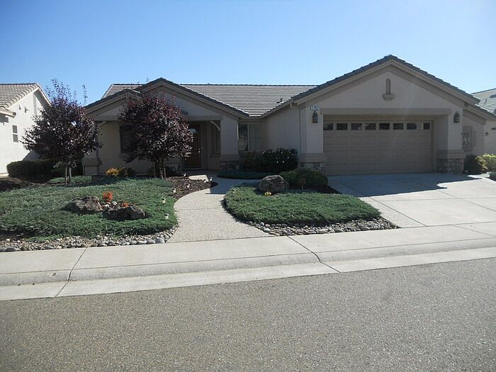 1st image of 1757 Creekcrest Ln