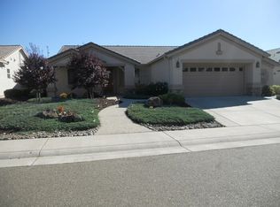 1757 Creekcrest Ln, Lincoln, CA 95648