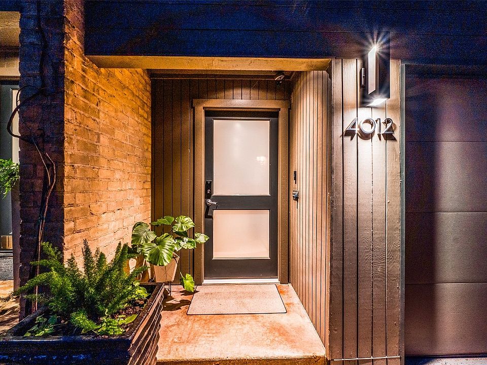 1st image of 4012 Buena Vista St