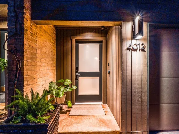 4012 Buena Vista St, Dallas, TX 75204