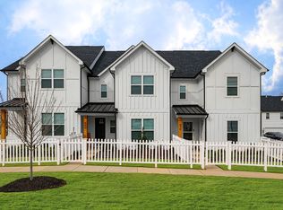 332 Ginsberg Rd, Rock Hill, SC 29732