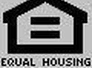 5530 E Tower Ln, Caldwell, ID 83607