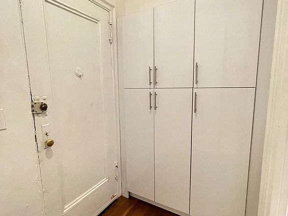 4th image of 221 E 76th St APT 2A