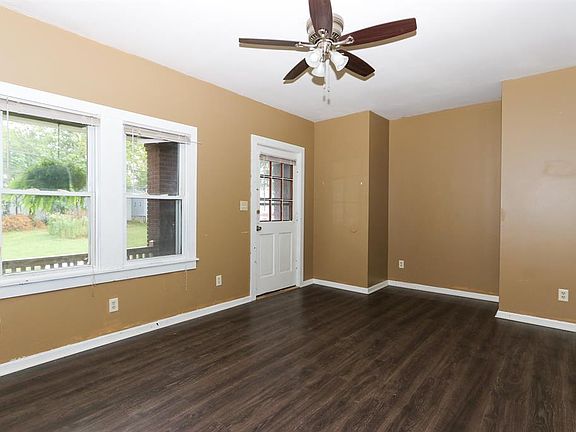 5th image of 1805 Sherman Ave