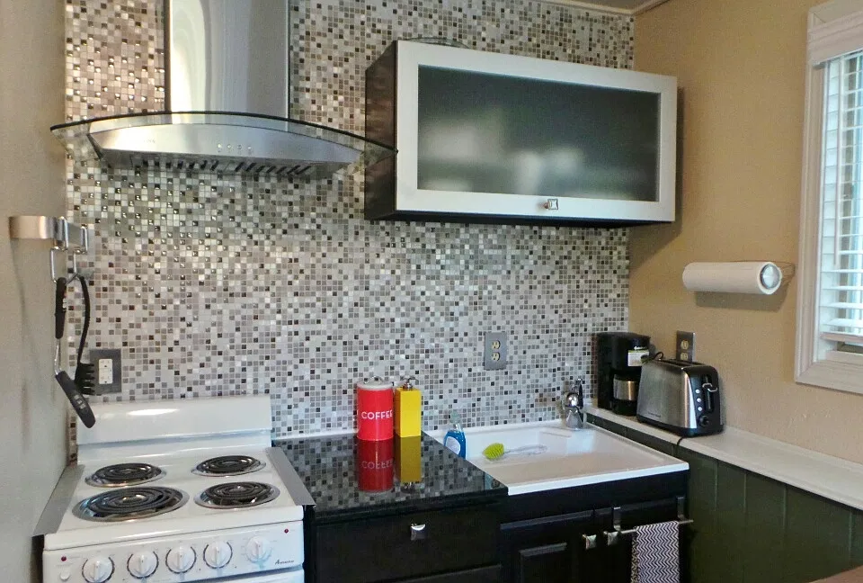 432 W 10th Ave #3-A