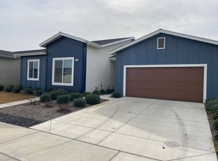 2316 Aviles Dr, Merced, CA 95340