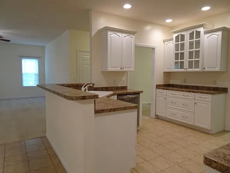 2 Ice Ct — Photo 6