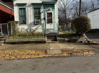 615 Dr W J Hodge St #J, Louisville, KY 40203