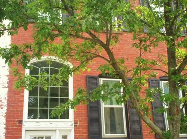 825 E 3rd St #B, Boston, MA 02127