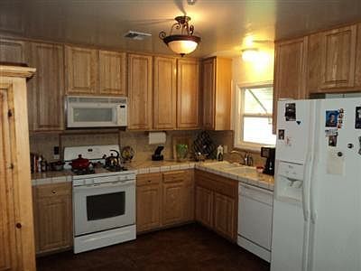 2nd image of 6006 4th Ave