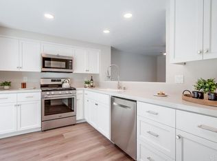 11033 Scripps Ranch Blvd, San Diego, CA 92131
