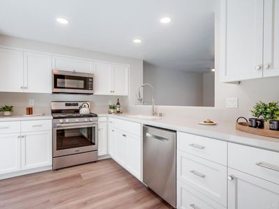 11033 Scripps Ranch Blvd, San Diego, CA, 92131