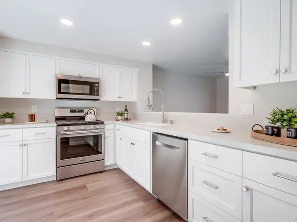 11033 Scripps Ranch Blvd, San Diego, CA 92131