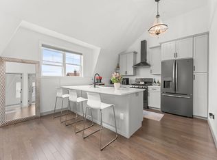 The Luxe At Summer Street, Lynn, MA 01905
