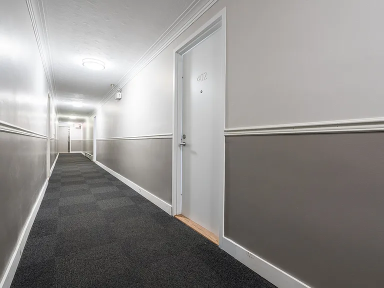25 Eccleston Dr #50031A-206 — Photo 4