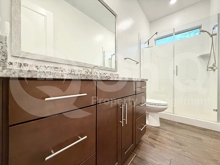 9821 E Thornbush Ave — Photo 26
