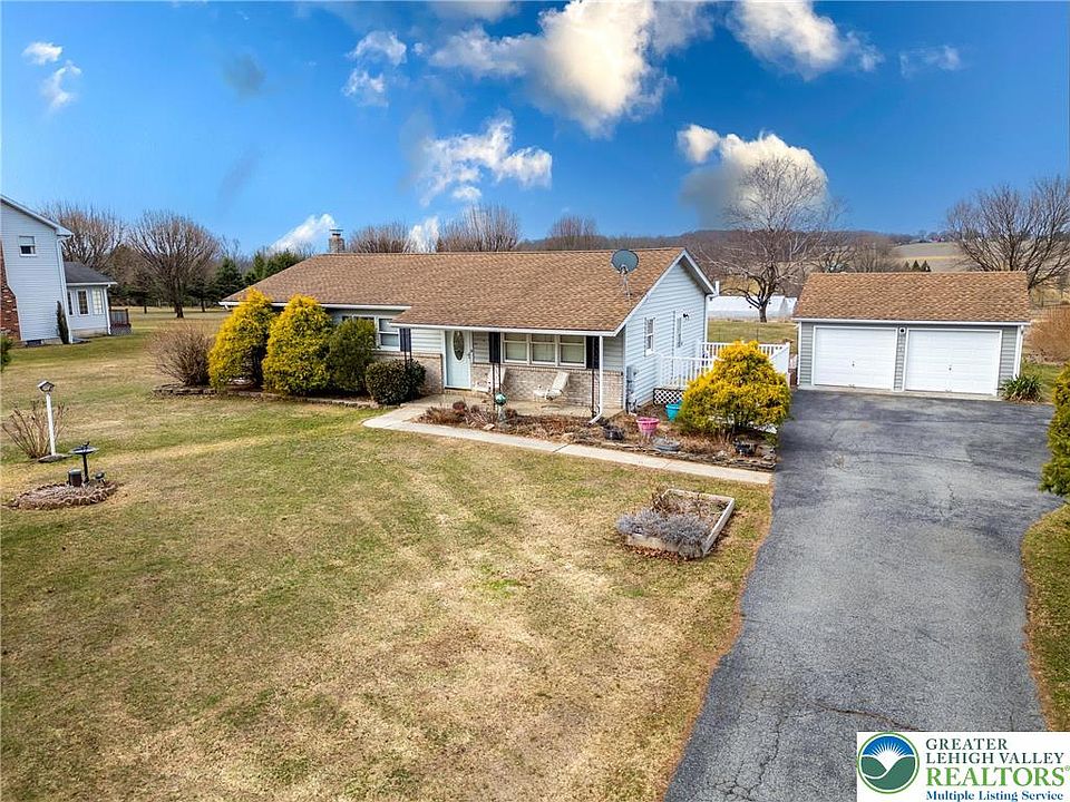 1st image of 8161 Valley View Rd