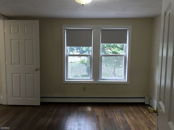 F389390B-FA39-4572-B476-11AE08E6DDAE