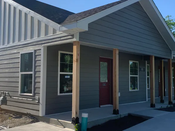 605 N 4th St #100, Columbia, MO 65201