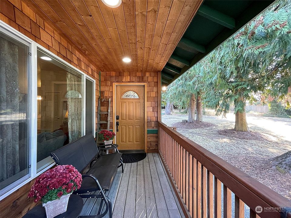 474 Cedar Park Drive, Port Angeles, WA 98362 Zillow