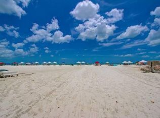 3718 S Lockwood Ridge Rd, Sarasota, FL 34239