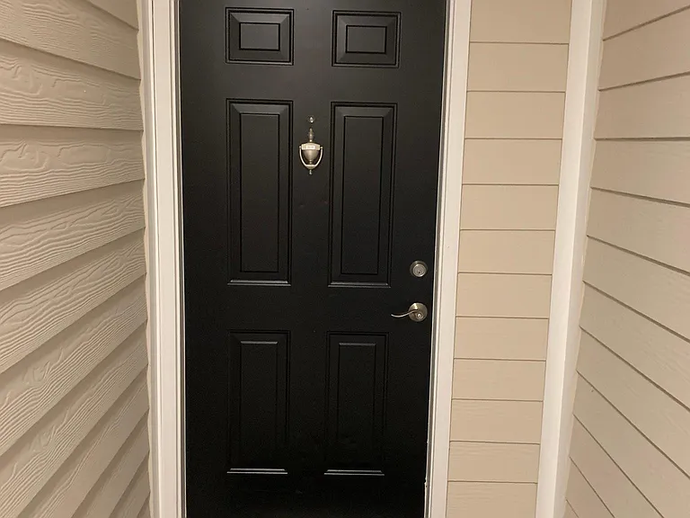 1530 Spring Gate Dr #9216 — Photo 22
