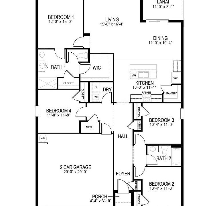 Elevation Image 1.