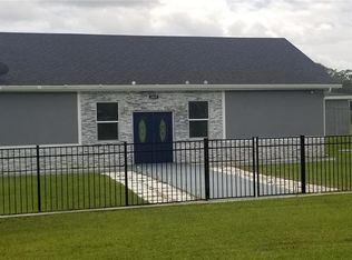2855 Pine Knob Ln, Geneva, FL 32732