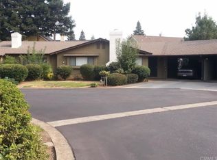 375 W Lassen Ave APT 6, Chico, CA 95973