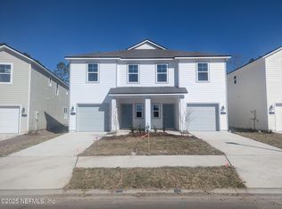 111 Brazil Nut Cir UNIT 252, Jacksonville, FL 32218