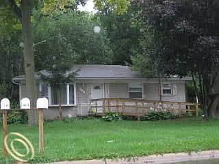 1st image of 29739 Bretton St