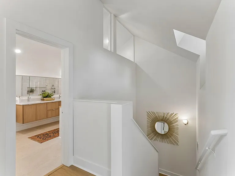 5305 Guadalupe St #A — Photo 21