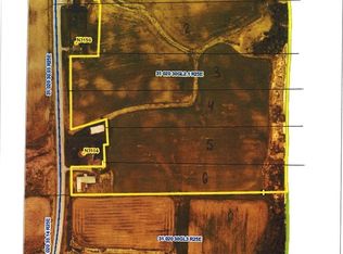 5-6 State Highway 42, Kewaunee, WI 54216