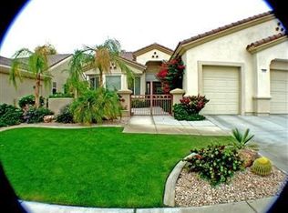 35429 Meridia Ave, Palm Desert, CA 92211