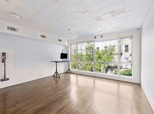 309 Cooper St #3B, Brooklyn, NY