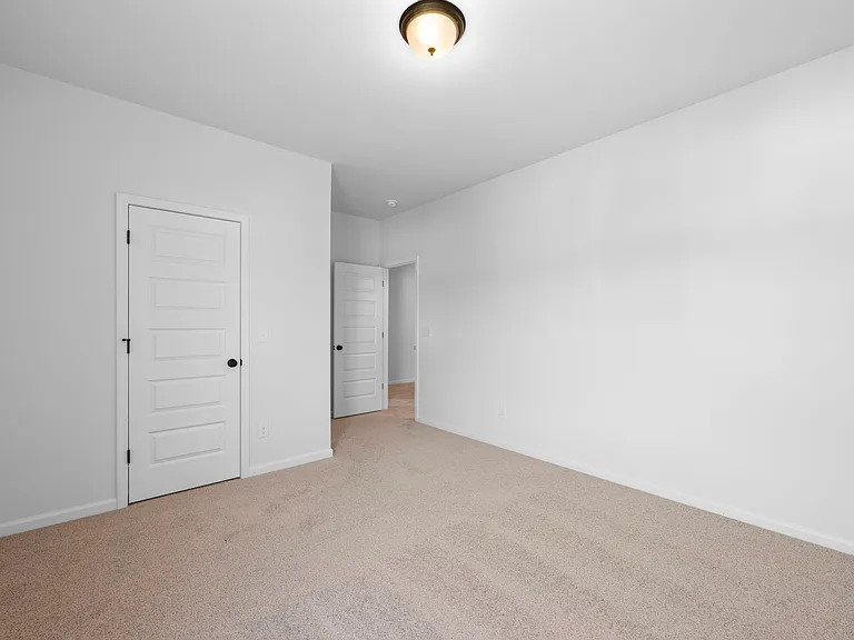 1408 Centerstone Ln — Photo 25