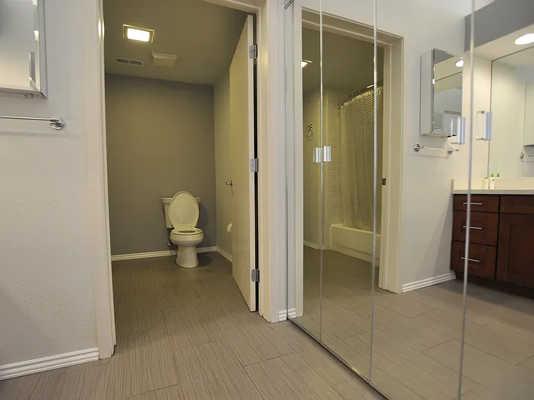 81 Lansing St #302 — Photo 21