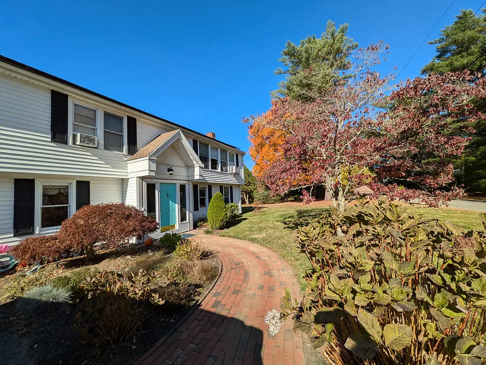 9 N River Dr