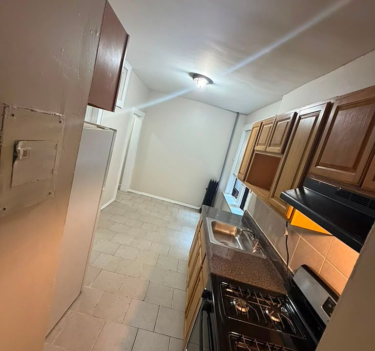 1st image of 329 Park Ave APT 2