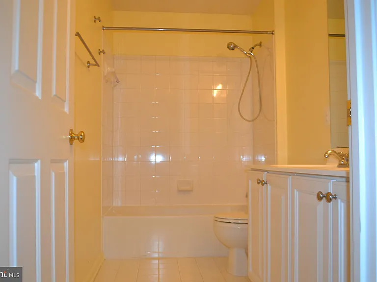8560 Barrow Furnace Ln — Photo 21