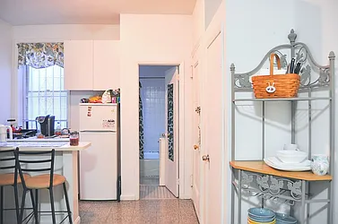 Rented by Sky Management