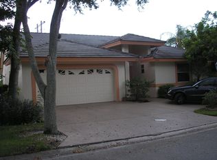 10348 NW 48th Ct, Coral Springs, FL 33076