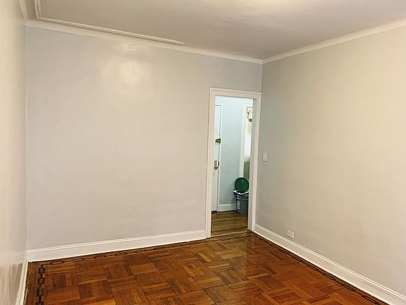 2nd image of 636 W 172nd St APT 3