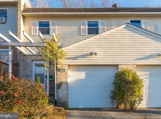 1136 Fox Run, Reading, PA 19606