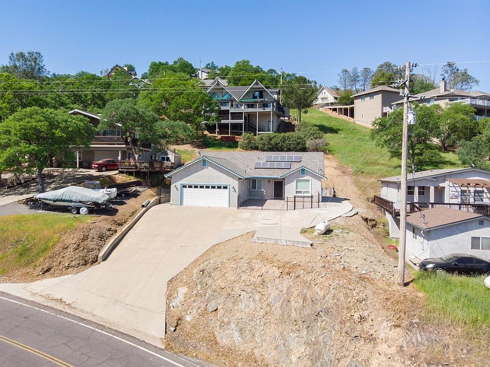 1st image of 4644 Kiva Dr