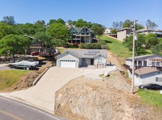 4644 Kiva Dr, Copperopolis, CA